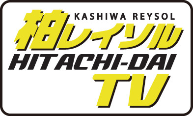 ��쥤���� HITACHIDAI TV