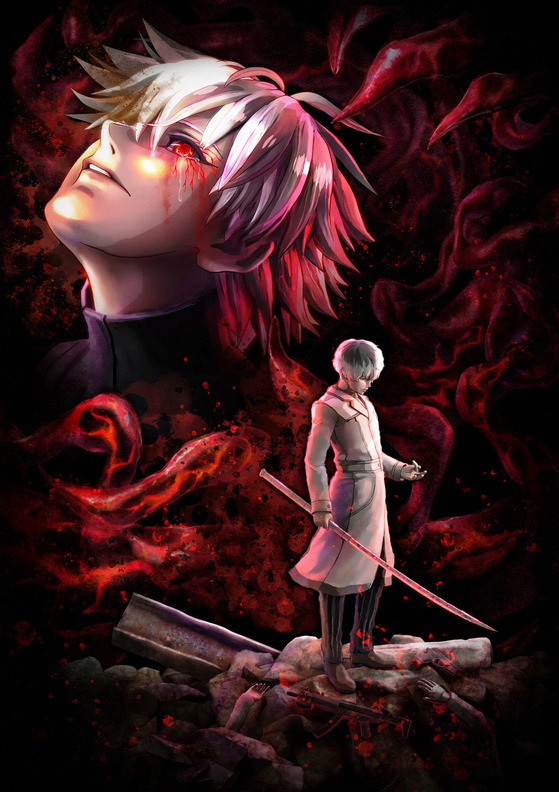 �������:re��CALL to EXIST��