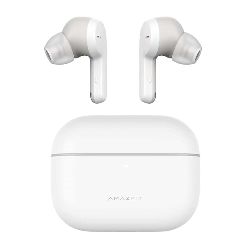Amazfit PowerBuds Pro