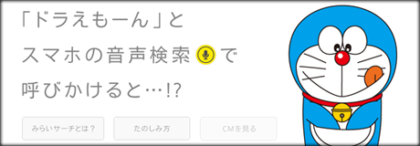 �ߤ餤������