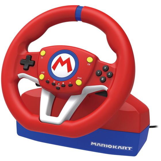 �ޥꥪ�����ȥ졼���󥰥ۥ����� for Nintendo Switch