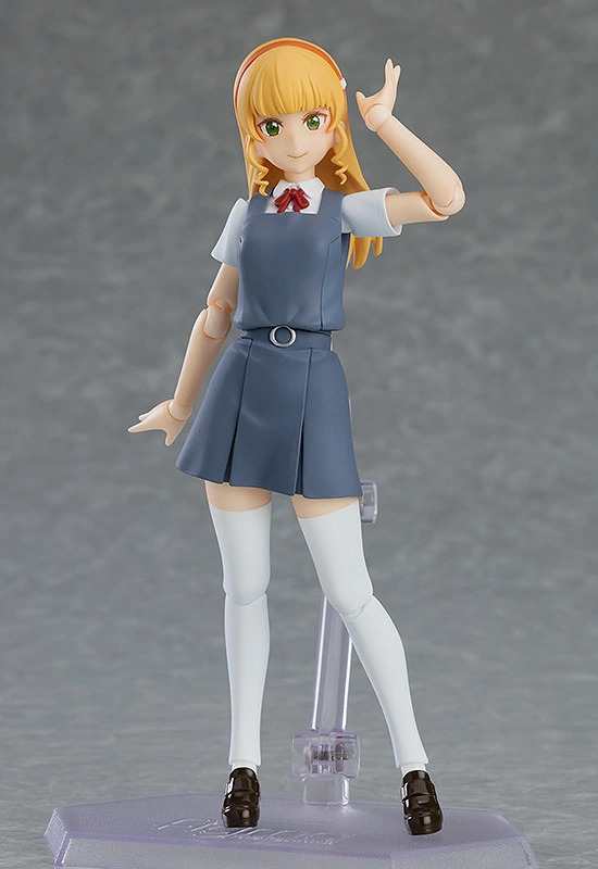 figma ʿ��̾���ߤ�
