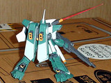 ������R02