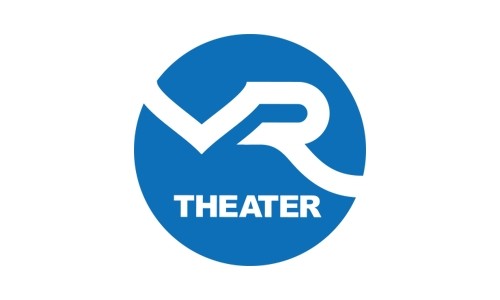 VR THEATER