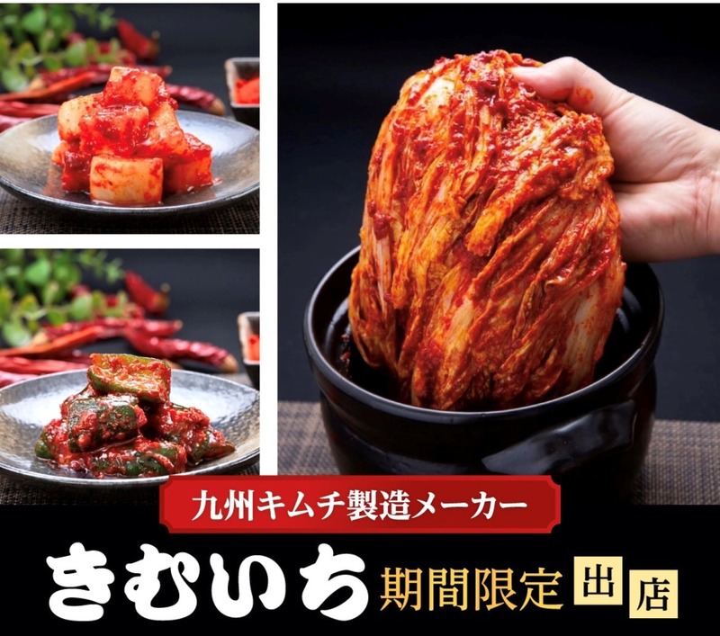 �彣������᡼�������त��