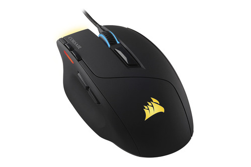 Sabre RGB