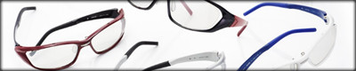 SP FIT 602