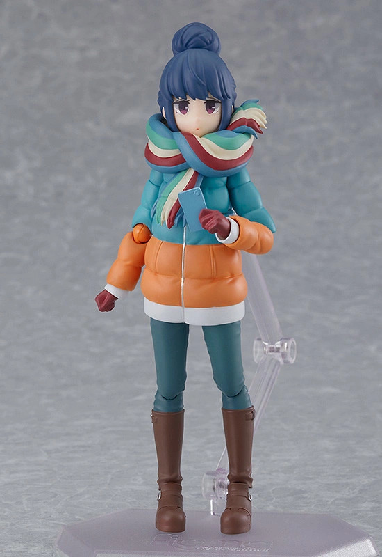 figma ������