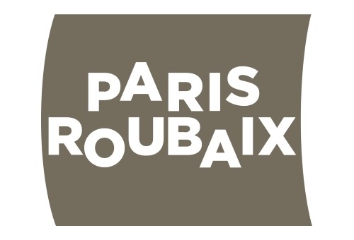 Paris-Roubaix