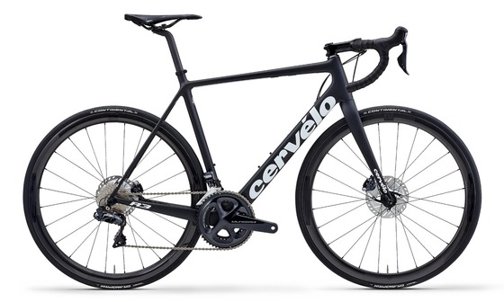 R3 DISC