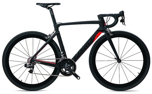 Cento10 Air E-Tap