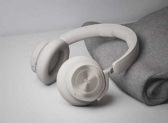 Beoplay HX