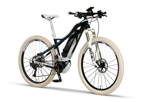 YPJ-MTB���󥻥ץ�