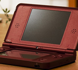 �˥�ƥ�ɡ�DSi LL