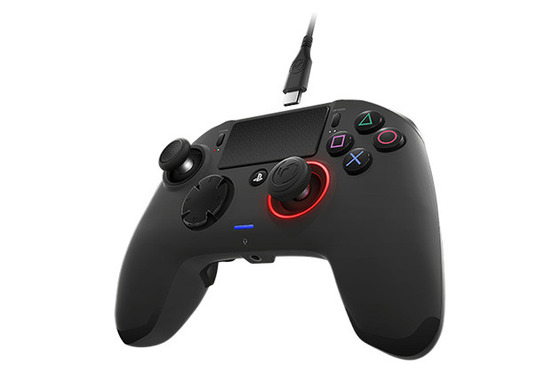 Revolution Pro Controller 2