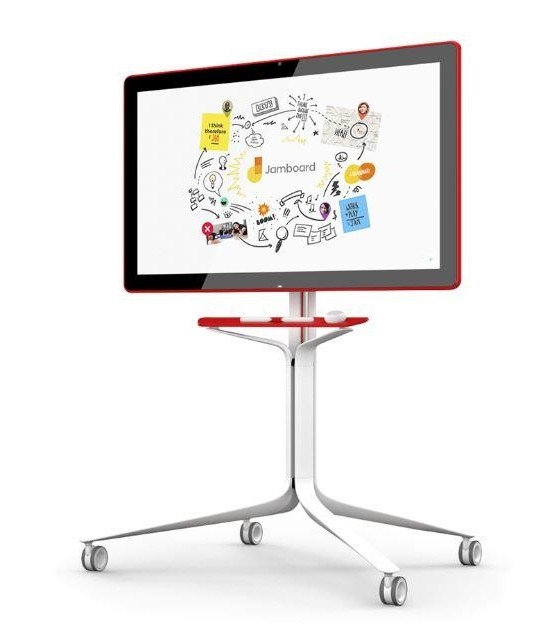 Jamboard