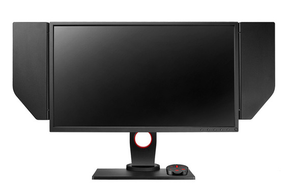 XL2536