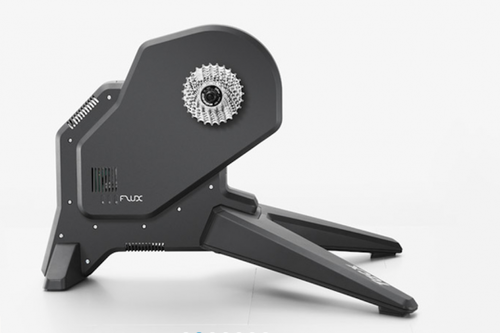 Tacx Flux Smart