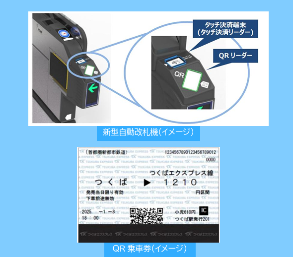 QR��ַ������ƥ�