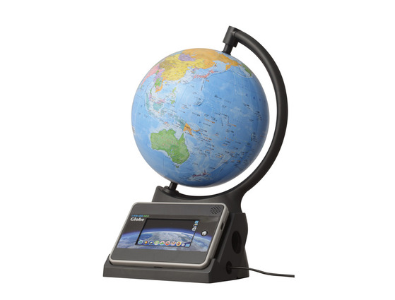 ���شۤο޴�NEOGlobe