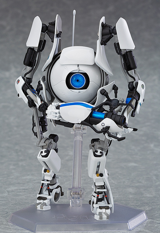 figma Atlas