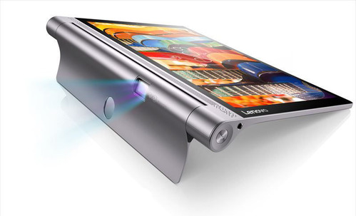 YOGA Tab 3 Pro