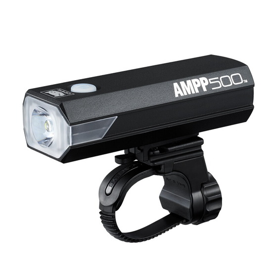 AMPP500