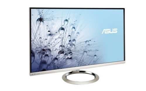 MX27UQ