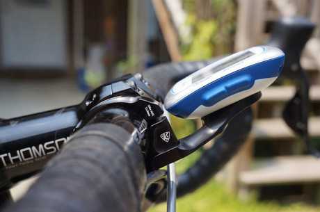 K-Edge Garmin Edge Computer Mount