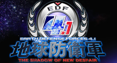 �ϵ��ɱҷ�4.1 THE SHADOW OF NEW DESPAIR