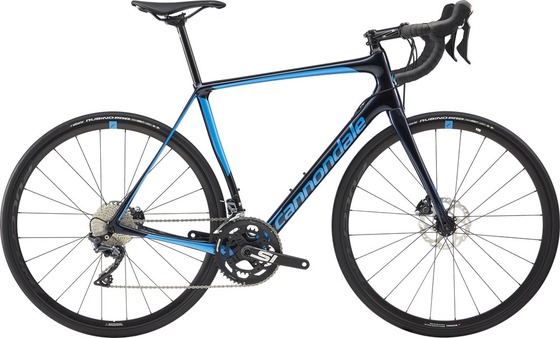 SYNAPSE CARBON DISC ULTEGRA