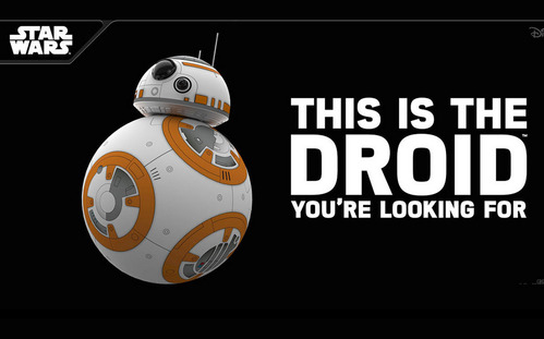 BB-8