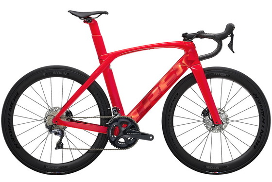 Madone SL 6