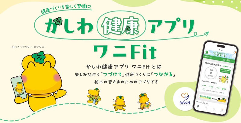 ���Fit