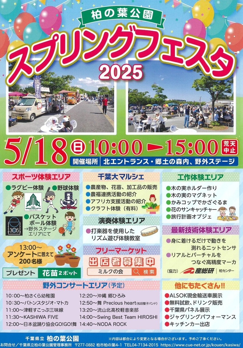 週末限定　ファンボード　水色　引き取り　千葉県柏市周辺 週末限定 ファンボード 水色 引き取り 千葉県柏市周辺 週末限定
