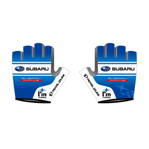 SUBARU���ꥸ�ʥ륵�����륰������