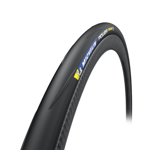 Michelin Power Road clincher