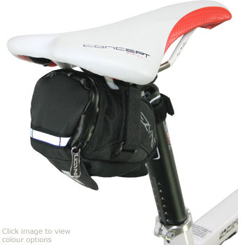 Lezyne - Caddy ���ɥ�Хå��ʣ͡�