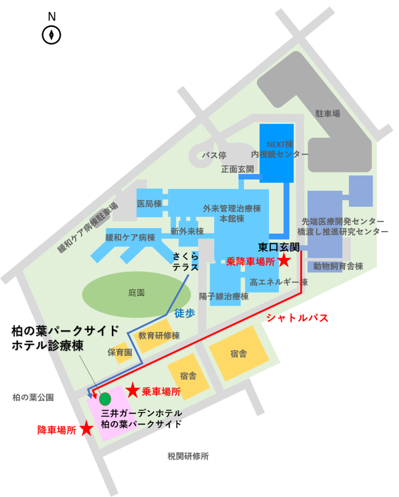 ��Ω���󸦵楻�󥿡����±�