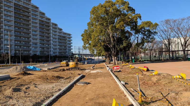 ή�������籿ư����