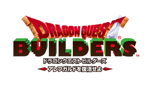 �ɥ饴�󥯥����ȥӥ������ ����ե���ɤ����褻��