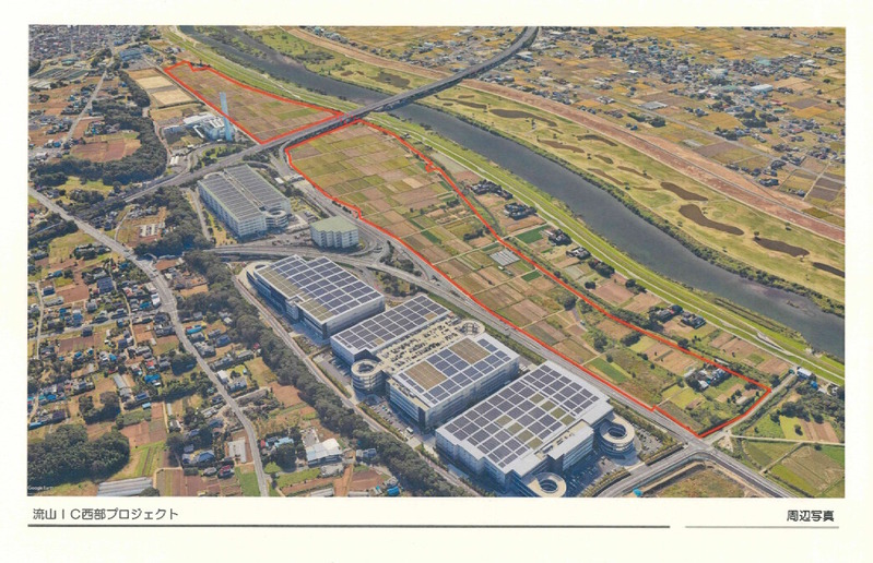 ή��IC�����ץ���������