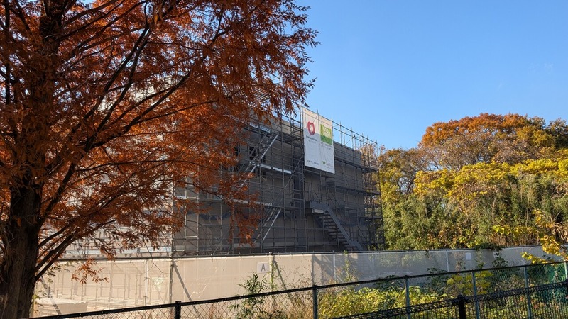 Biohealth Open Innovation Hub