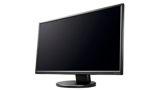 LCD-MF245ED-F