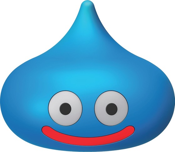 �ɥ饴�󥯥����ȥ��饤�ॳ��ȥ����顼 for PlayStation 4