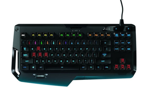 G410