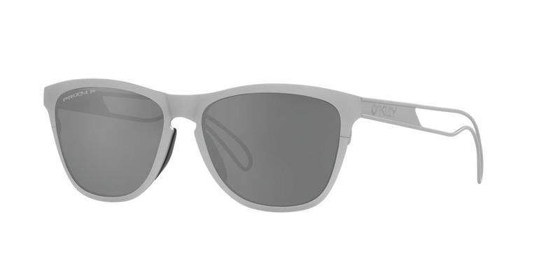 FROGSKINS TI