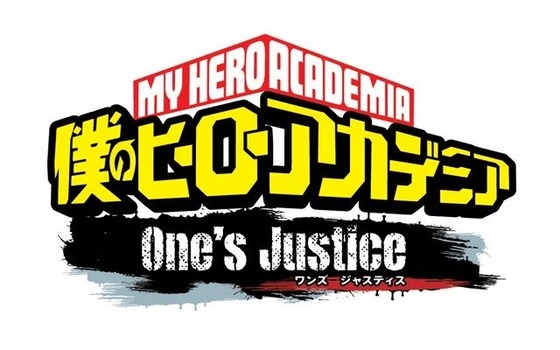 �ͤΥҡ����������ǥߥ� One��s Justice
