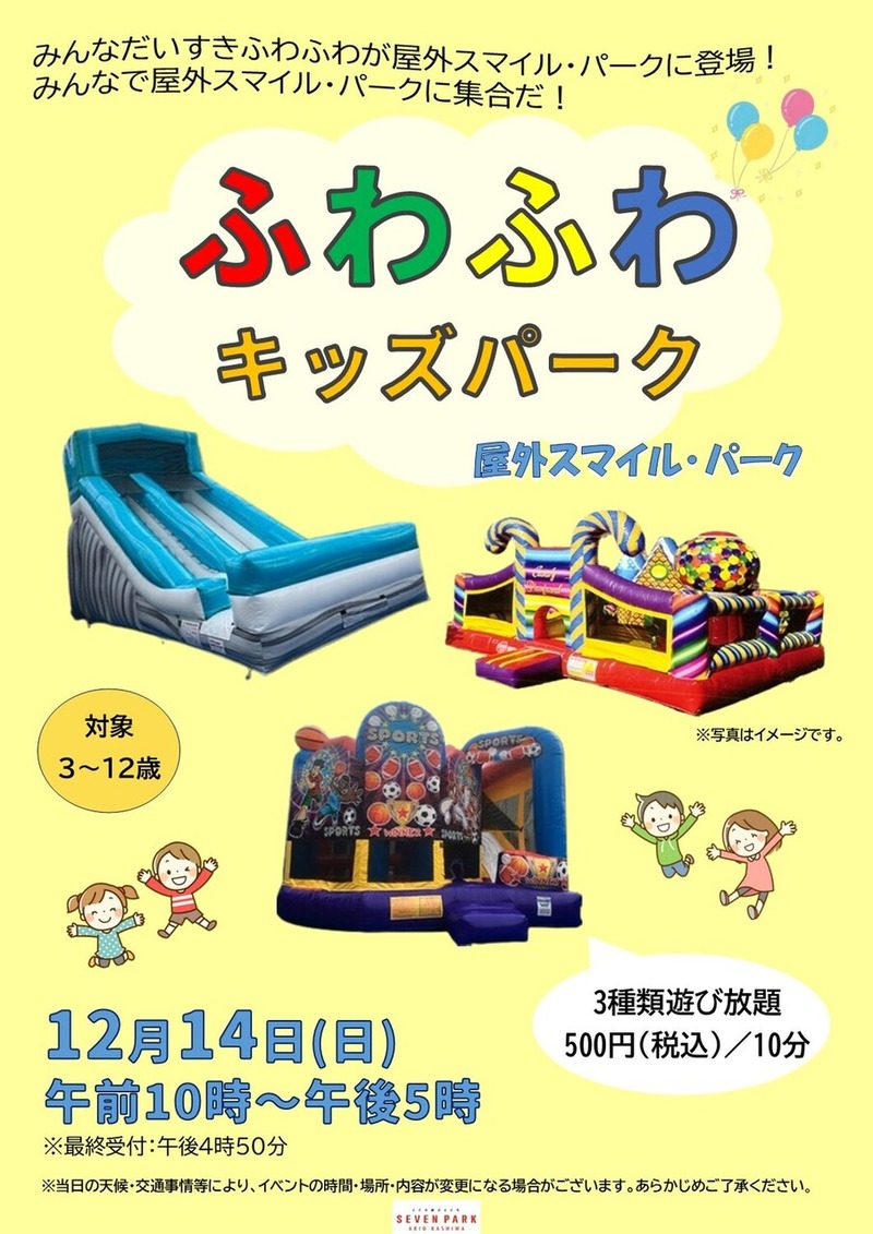 �դ�դ省�å��ѡ���