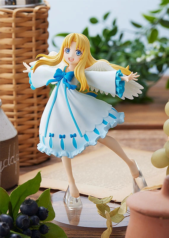 POP UP PARADE �ե�����